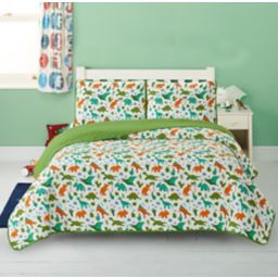 Dinosaur Toddler Bedding Buybuy Baby