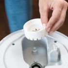 Alternate image 2 for LittleHippo WISPI Humidifier Demineralization Filters