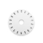 Alternate image 6 for LittleHippo WISPI Humidifier Demineralization Filters