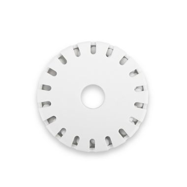 LittleHippo WISPI Humidifier Demineralization Filters. View a larger version of this product image.