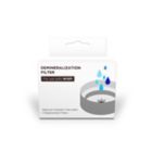 Alternate image 0 for LittleHippo WISPI Humidifier Demineralization Filters