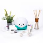 Alternate image 5 for LittleHippo Aromatherapy Replacement Pads for WISPI Diffuser (Set of 10)