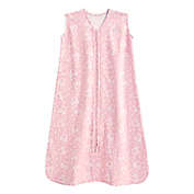 HALO&reg; SleepSack&reg; Size Medium Minnie Wearable Blanket in Pink
