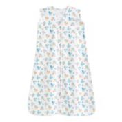 HALO&reg; SleepSack&reg; Mickey Wearable Blanket in Grey