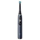 Alternate image 0 for Oral-B iO Series 7 Rechargeable Toothbrush in Black