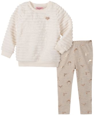 juicy couture for babies