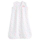 Alternate image 0 for HALO&reg; SleepSack&reg; Fruity Wearable Blanket in Grey