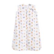 HALO&reg; Jungle SleepSack&reg; in Grey