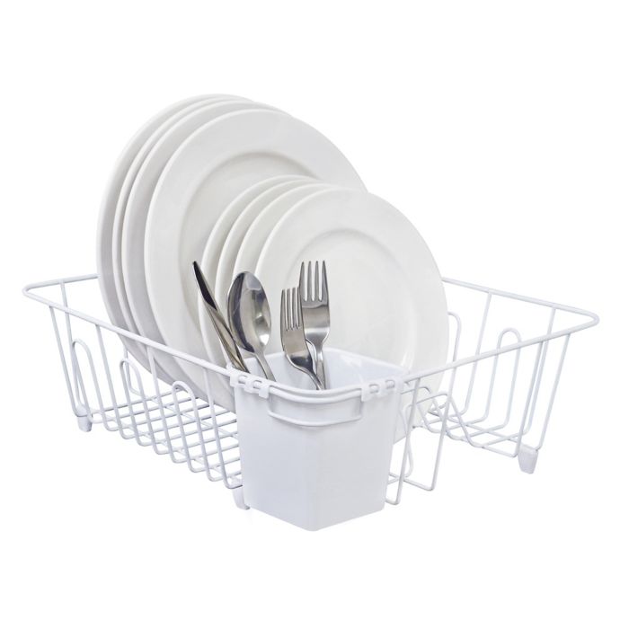 toilet smart flush