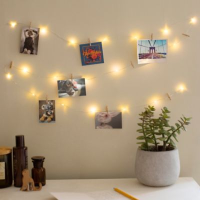 outdoor string lights with bluetooth speakers