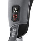 Alternate image 6 for HoMedics&reg; Pro Therapy Vibration Neck Massager with Soothing in Black