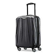Samsonite&reg; Centric 2 Hardside Spinner 22-Inch Carry On Luggage