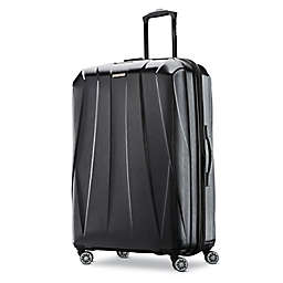 Samsonite® Centric 2 Hardside Spinner Checked Luggage