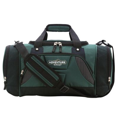 28 inch rolling duffle bag