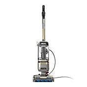 Shark&reg; Rotator&reg; Lift-Away&reg; ADV DuoClean&reg; PowerFins Upright Vacuum with Self-Cleaning Brushroll