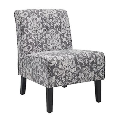 Coco Accent Chair