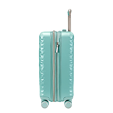 Ricardo Beverly Hills&reg; Indio Luggage Collection. View a larger version of this product image.