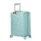 Alternate image 1 for Ricardo Beverly Hills&reg; Indio Luggage Collection