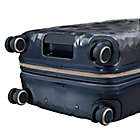 Alternate image 3 for Ricardo Beverly Hills&reg; Indio 19.5-Inch Hardside Spinner Carry On Luggage in Midnight Blue