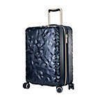 Alternate image 0 for Ricardo Beverly Hills&reg; Indio 19.5-Inch Hardside Spinner Carry On Luggage in Midnight Blue