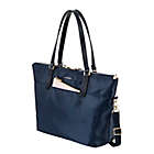 Alternate image 0 for Ricardo Beverly Hills&reg; Indio Convertible Travel Tote in Midnight Blue