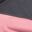GREY/PINK