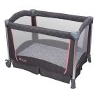 Alternate image 2 for Baby Trend&reg; MUV Custom Grow Nursery Center Playard in Jaclyn