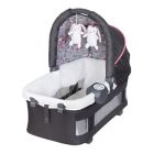 Alternate image 5 for Baby Trend&reg; MUV Custom Grow Nursery Center Playard in Jaclyn