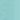 GREY/TEAL