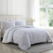 Neutral Bedding Sets Bed Bath Beyond