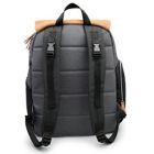 Alternate image 1 for Goldbug&trade; Day Trip Diaper Backpack