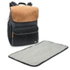Alternate image 4 for Goldbug&trade; Day Trip Diaper Backpack