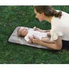 Alternate image 11 for Goldbug&trade; Day Trip Diaper Backpack