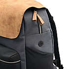 Alternate image 9 for Goldbug&trade; Day Trip Diaper Backpack