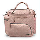 Alternate image 0 for goldbug&trade; Wide Frame Diaper Bag Backpack
