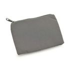 Alternate image 9 for Goldbug All Access Diaper Backpack in Grey