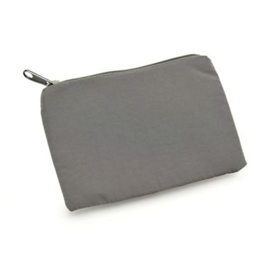 Goldbug All Access Diaper Backpack in Grey. View a larger version of this product image.