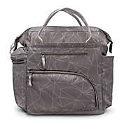 goldbug&trade; Wide Frame Diaper Bag Backpack