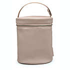 Alternate image 0 for goldbug&trade; Portable Bottle Bag in Pink