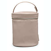 goldbug&trade; Portable Bottle Bag in Pink