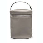 Alternate image 0 for goldbug&trade; Portable Bottle Bag in Grey