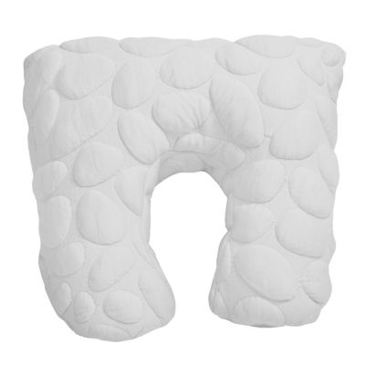 buy buy baby nursing pillow