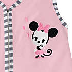 Alternate image 8 for Lambs &amp; Ivy&reg; Minnie Mouse Nursery Bedding Collection