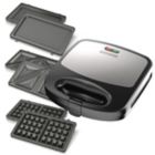 Alternate image 1 for Black & Decker&trade; 3-in1 Multi-Purpose Meal Station