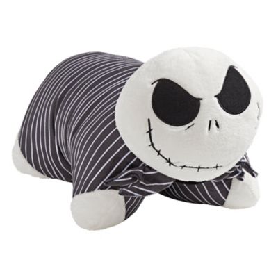 pillow pets panda