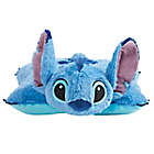 Alternate image 0 for Pillow Pets&reg; Disney&reg; Lilo and Stitch Stitch Pillow Pet