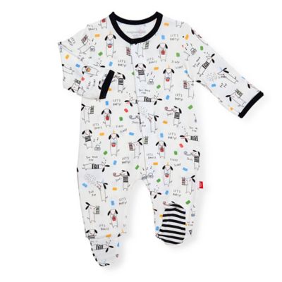 magnificent baby clothes