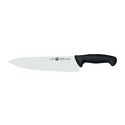 ZWILLING TWIN Master 9.5-Inch Chef Knife