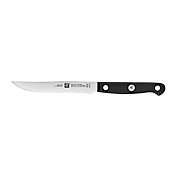 ZWILLING Gourmet 4.5-Inch Utility Knife