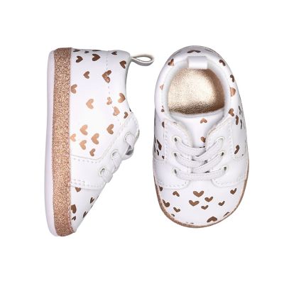 buy buy baby girl shoes